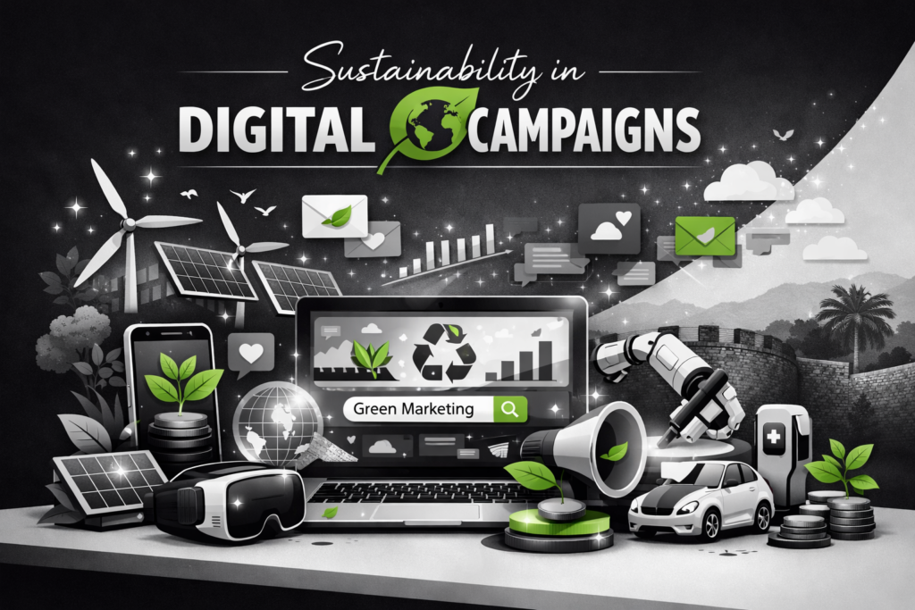 Nidheesh - Freelance Digital Marketer in Palakkad