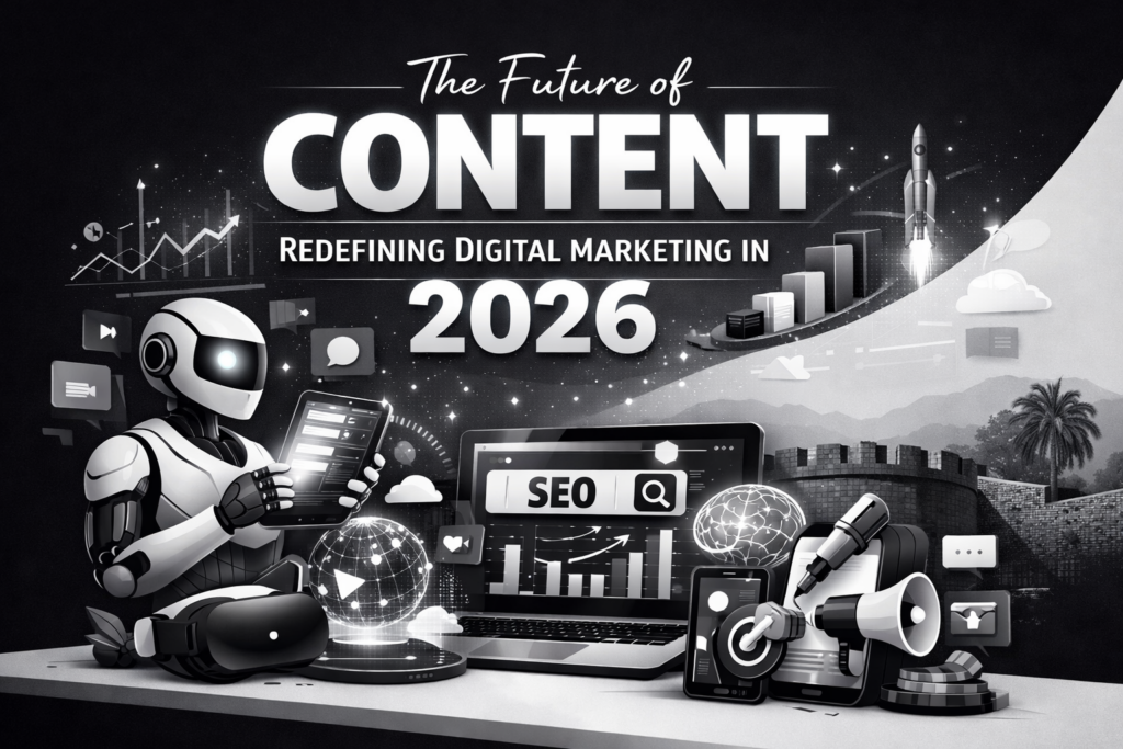 Nidheesh - Freelance Digital Marketer in Palakkad