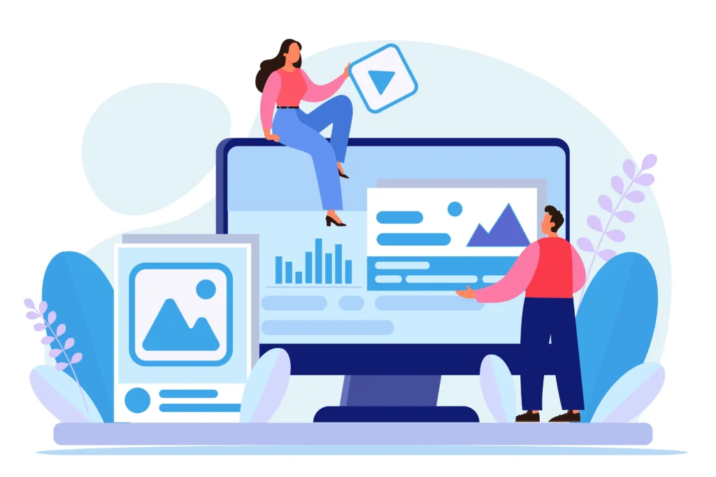 SERVICE 2 , FREELANCE DIGITAL MARKETER IN PALAKKAD
