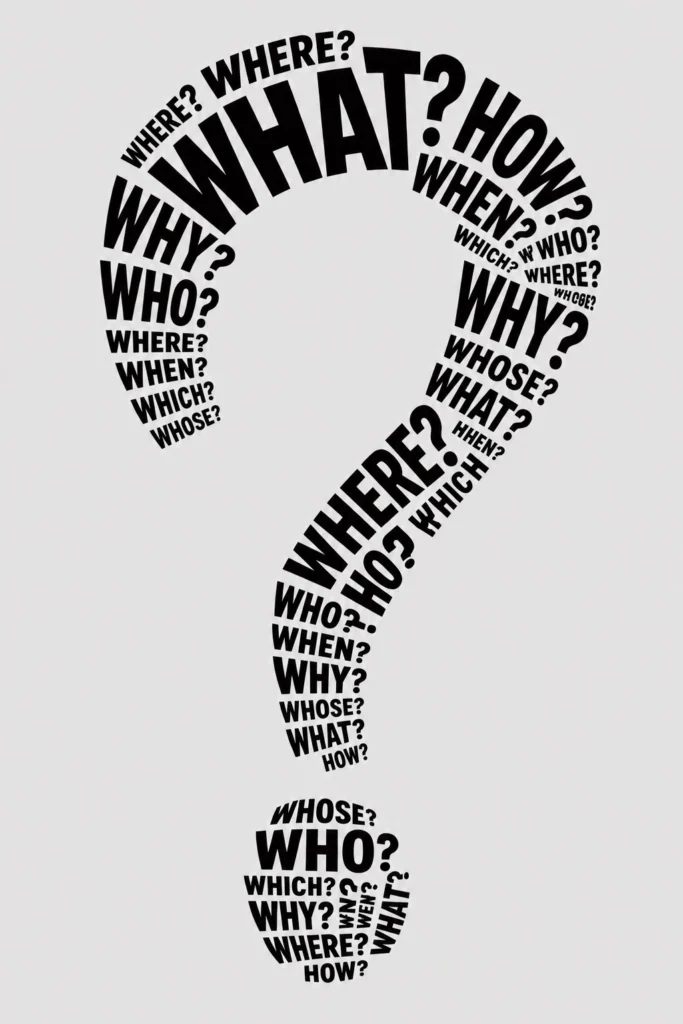 need more clarification , freelance digital marketer