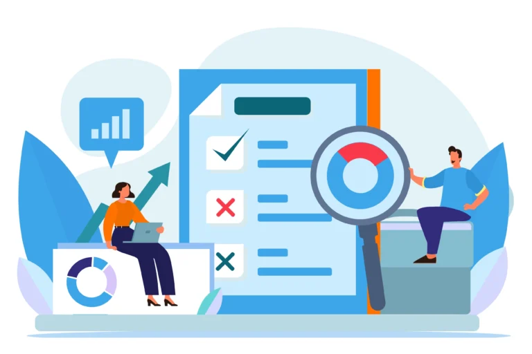 SERVICE 6 , FREELANCE DIGITAL MARKETER IN PALAKKAD