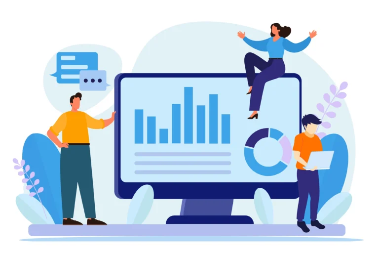 SERVICE 5 , FREELANCE DIGITAL MARKETER IN PALAKKAD