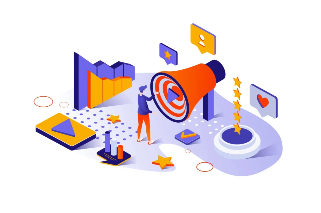 SERVICE 4 , FREELANCE DIGITAL MARKETER IN PALAKKAD