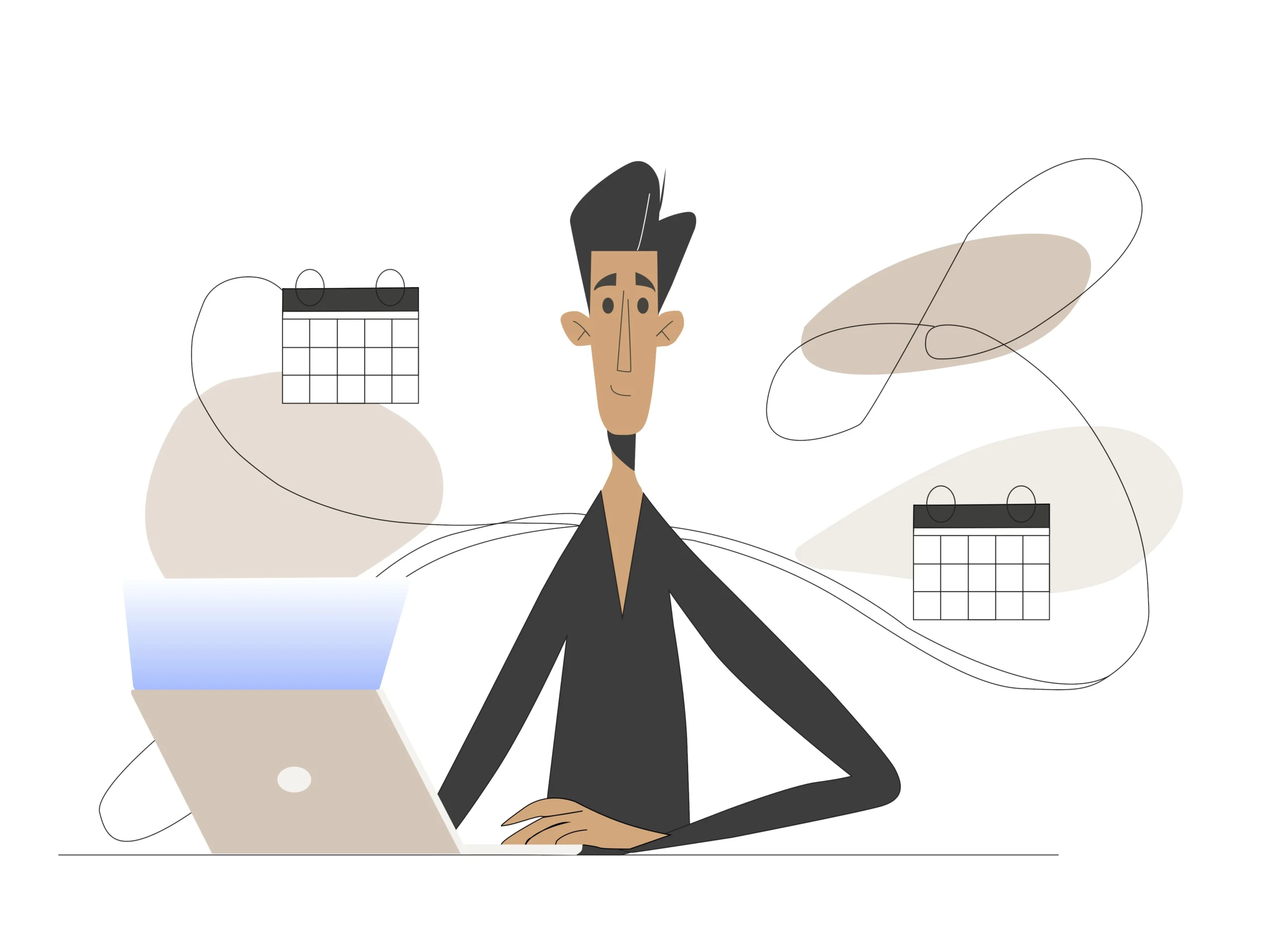 UNIQUE VALUE 1, FREELANCE DIGITAL MARKETER IN PALAKKAD