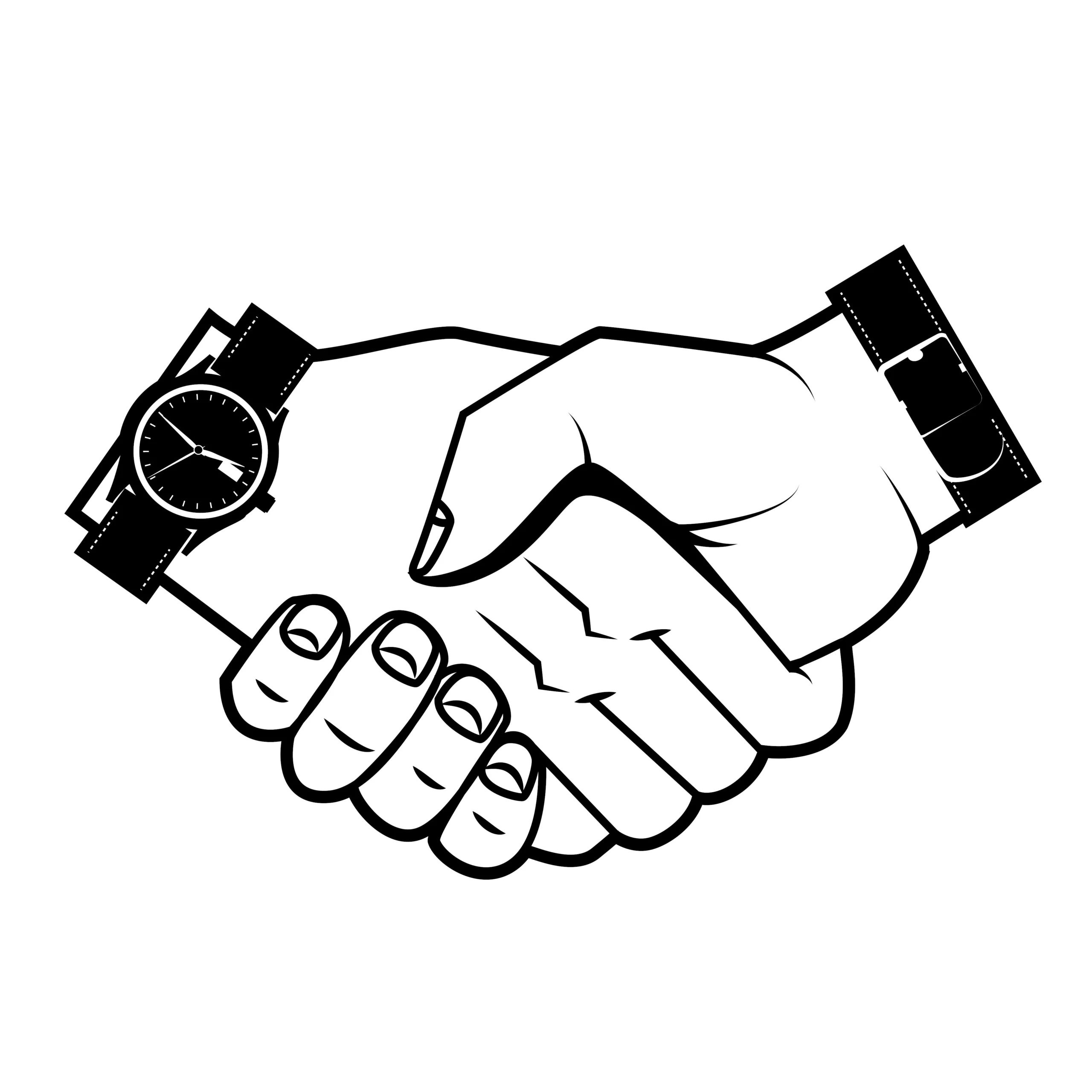 UNIQUE VALUE 2, FREELANCE DIGITAL MARKETER IN PALAKKAD