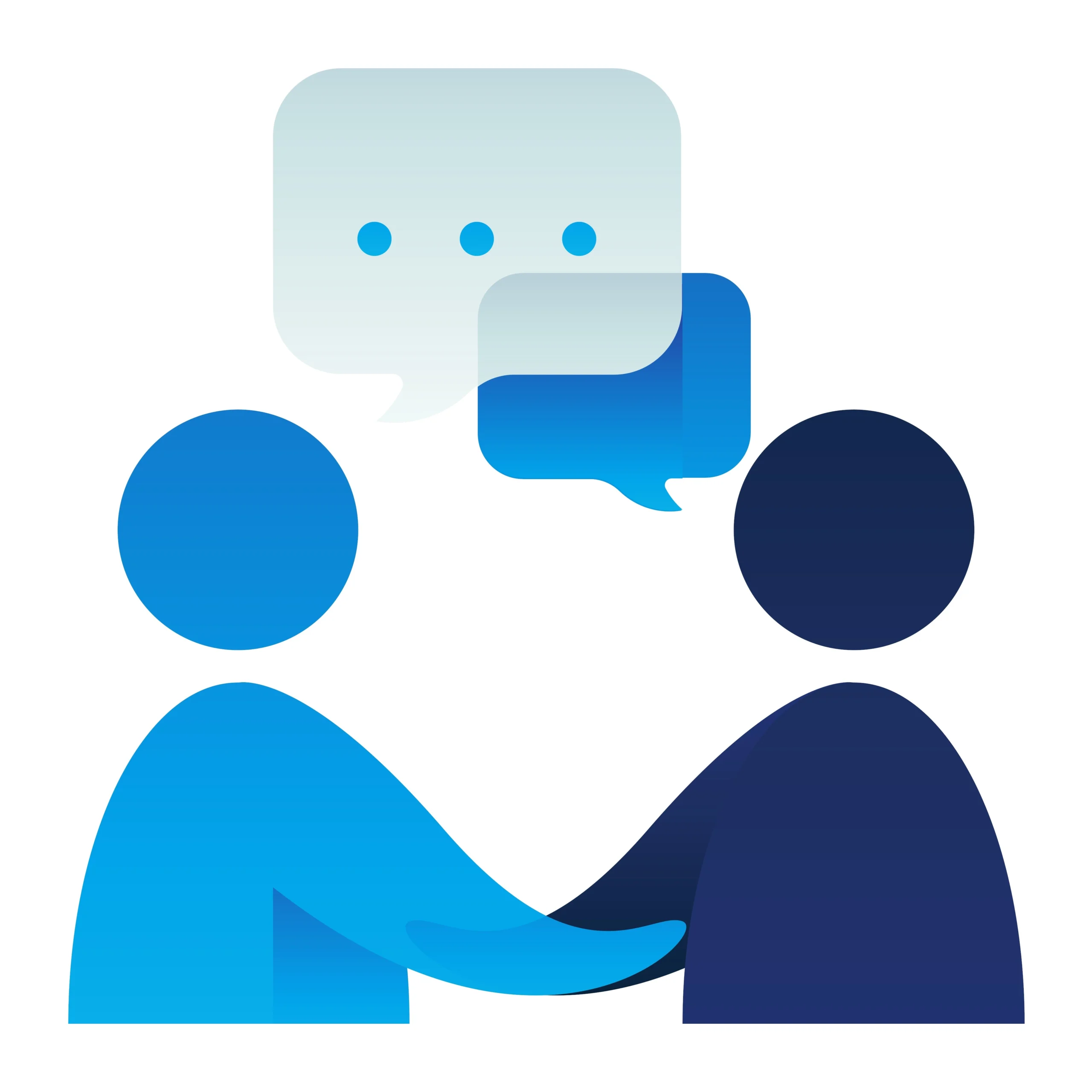 UNIQUE VALUE 5, FREELANCE DIGITAL MARKETER IN PALAKKAD