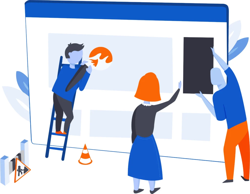 SERVICE 1 , FREELANCE DIGITAL MARKETER IN PALAKKAD